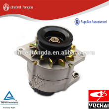 Alternateur Geniune Yuchai pour G3412-3701010